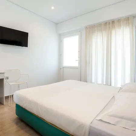 Studio Central Country house Potos